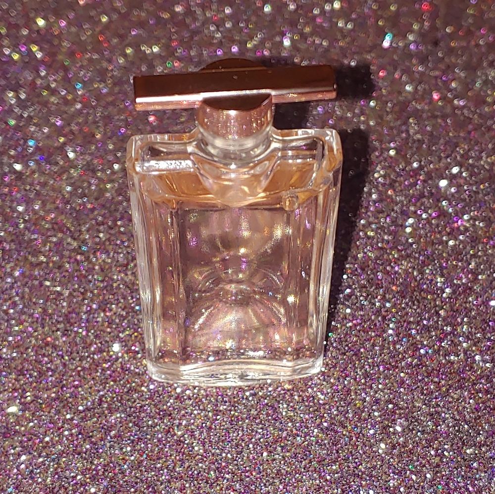 Idole Lancome - Picture 4 of 6